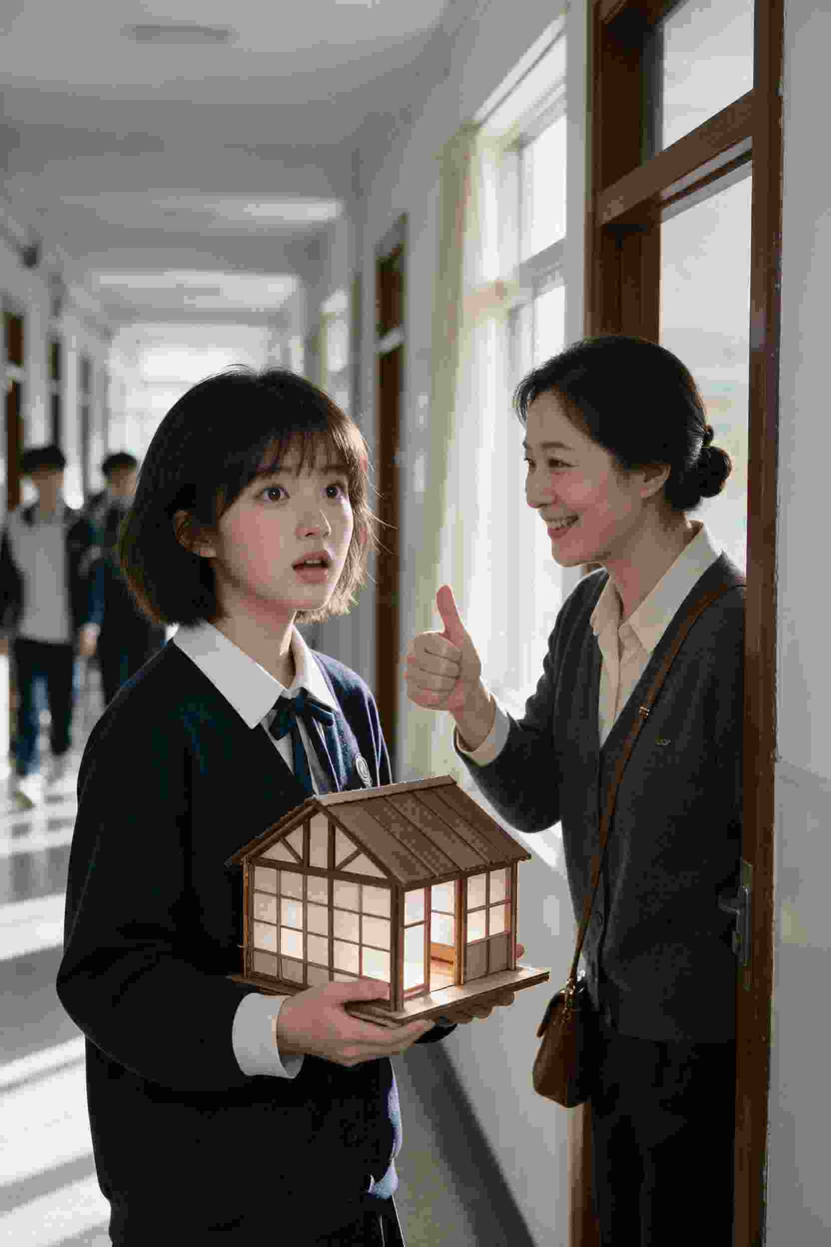 国漫4