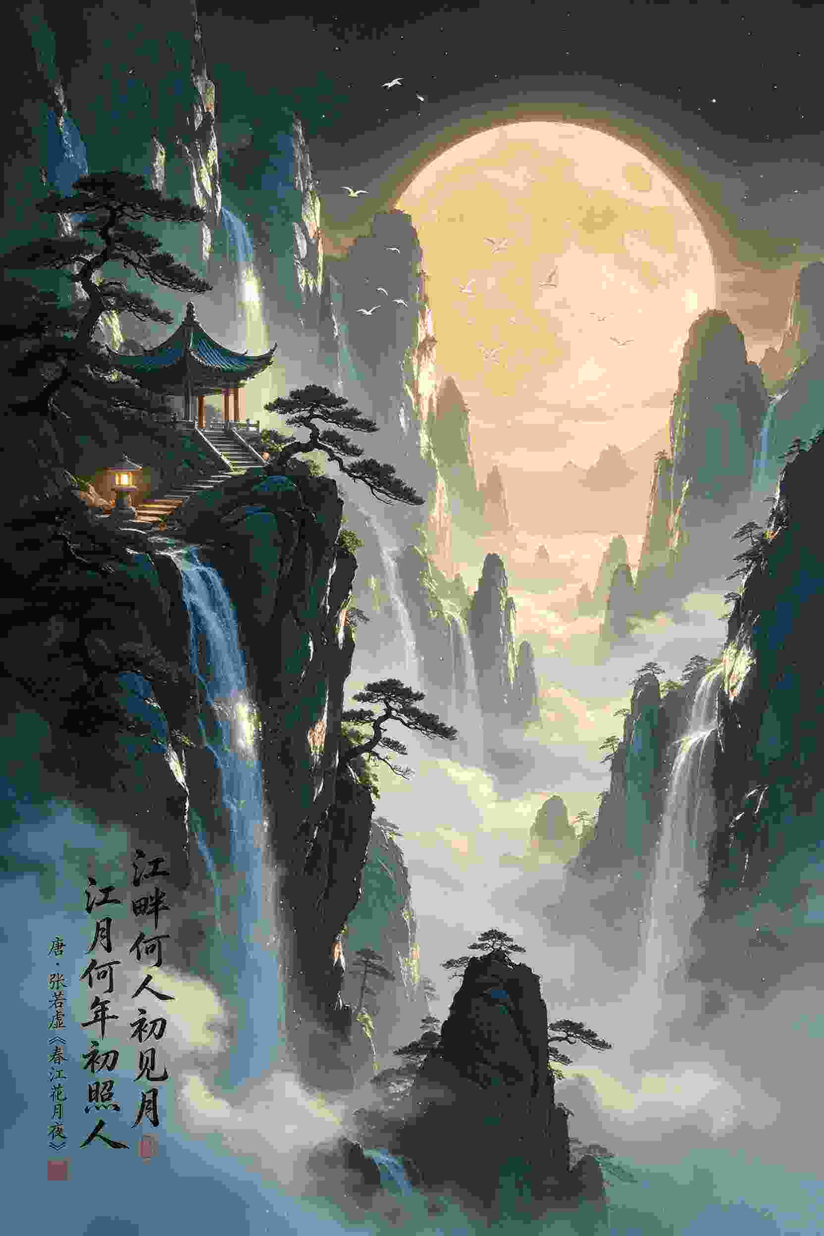 国漫1
