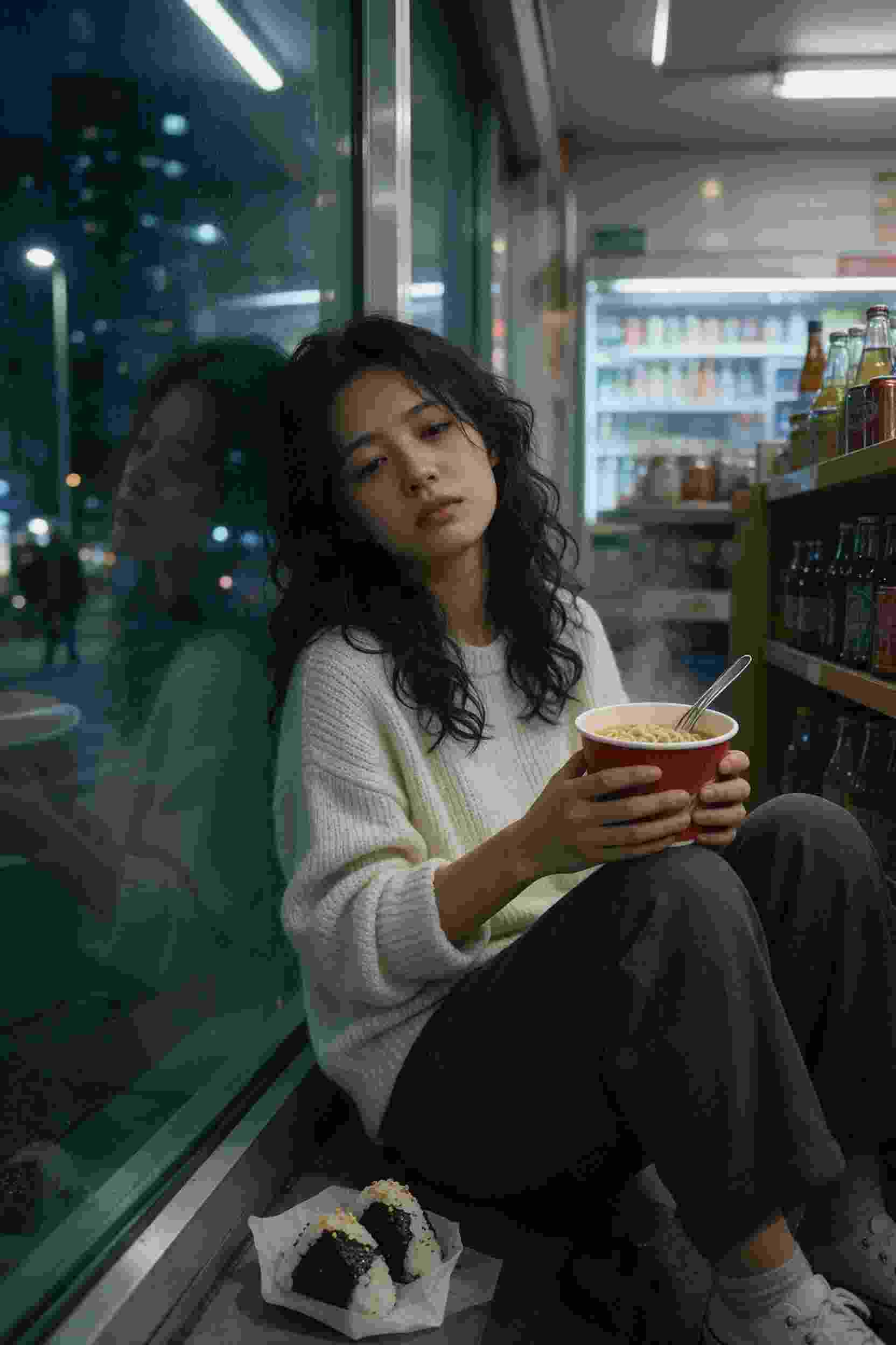 日漫2