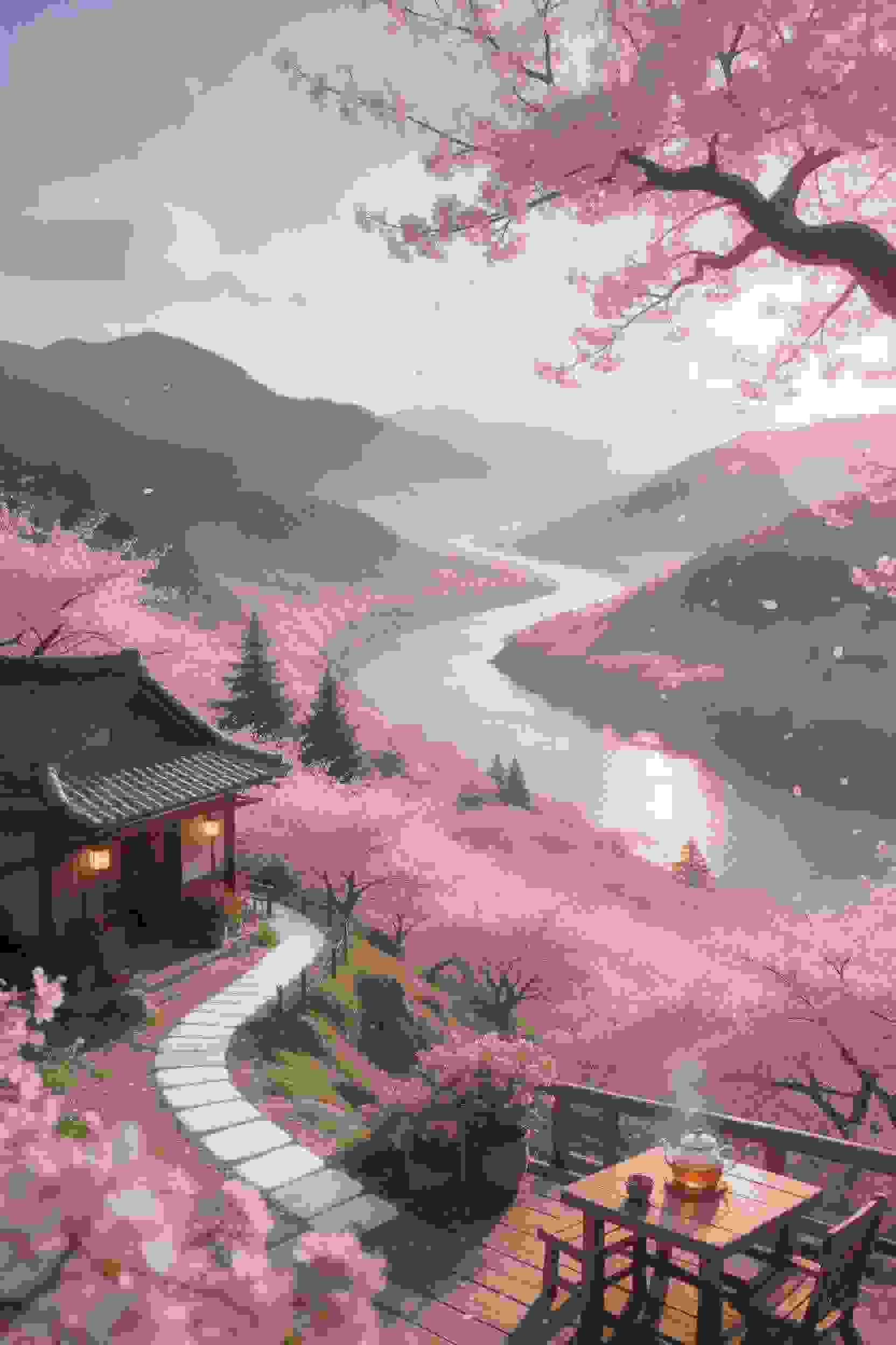 日漫5